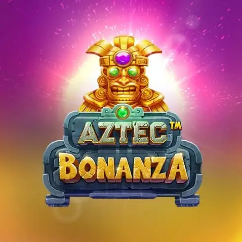 Play the Aztec Bonanza slot by Pragmatic Play on Beef Casino
