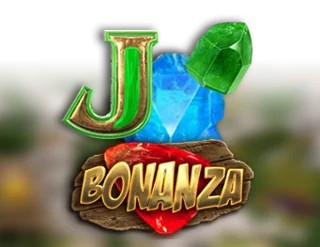 game logo by Big Time Gaming on beefcasinoo.at