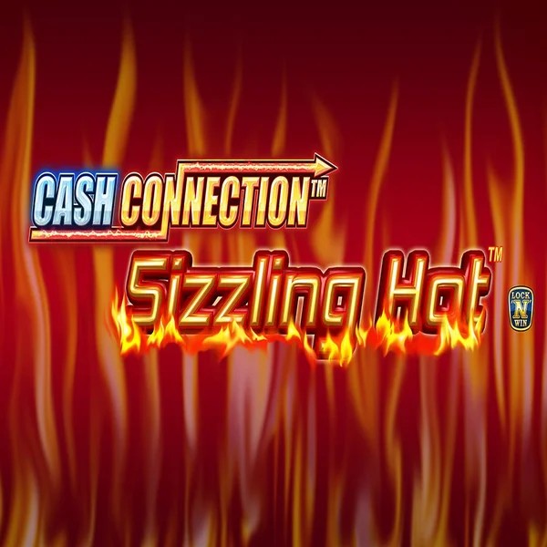 Play Cash Connection Sizzling hot slot by Novomatic on beefcasinoo.at