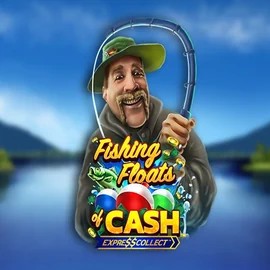 Enjoy Fishing Floats of Cash by Gold Coin Studio – logo hosted on beefcasinoo.at